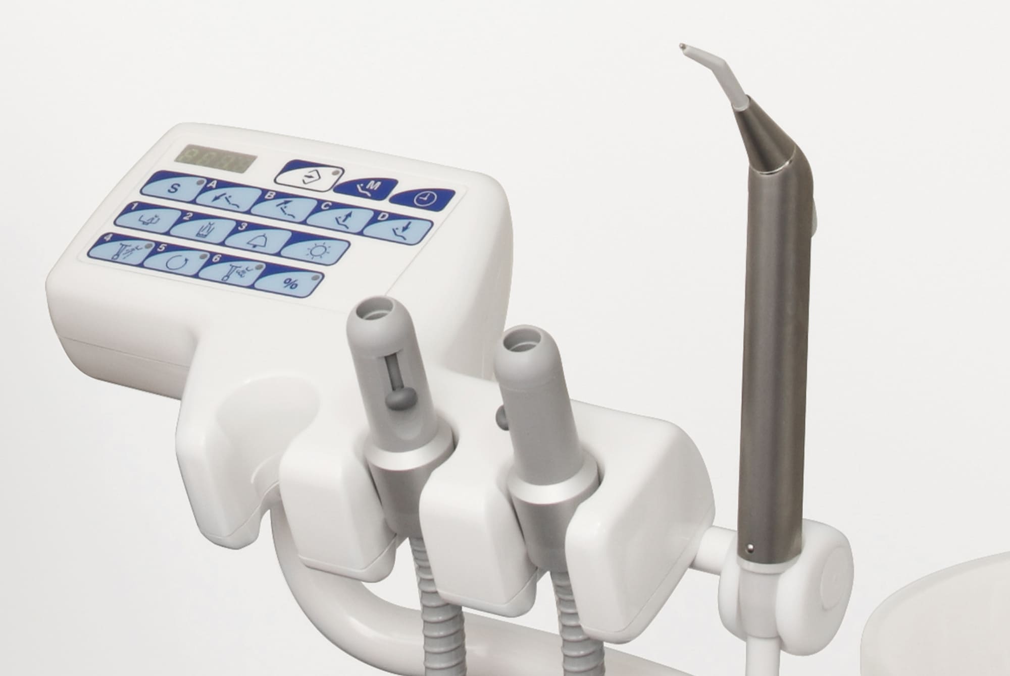 Dental Suction Systems Material Compatibility 2000Px X 1340Px