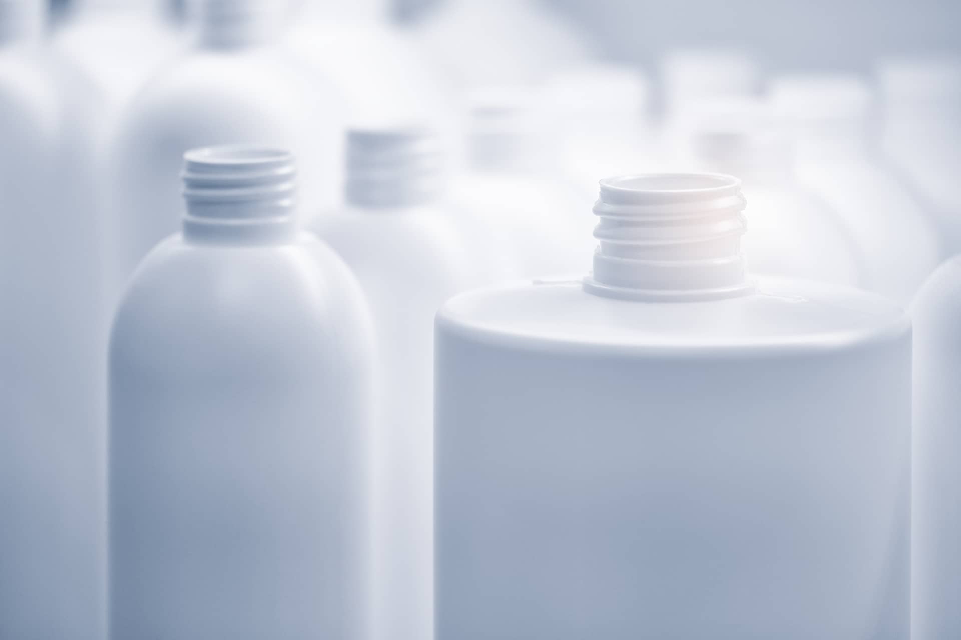 Packaging 1920Px