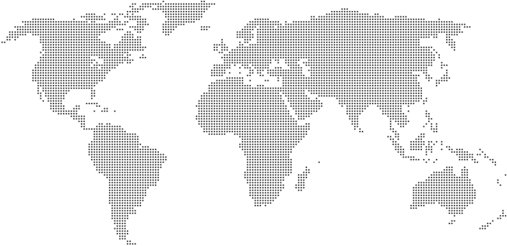 Map Black