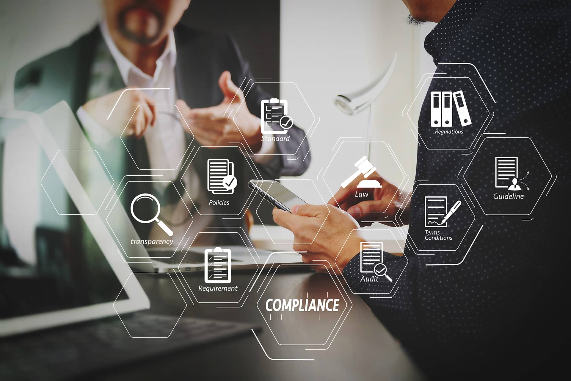 Regulatory Support 1920Px