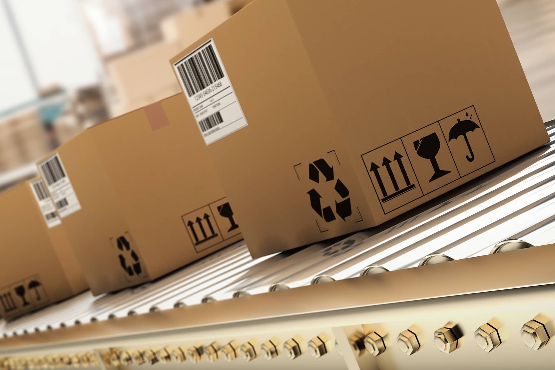 Logistic 1920Px