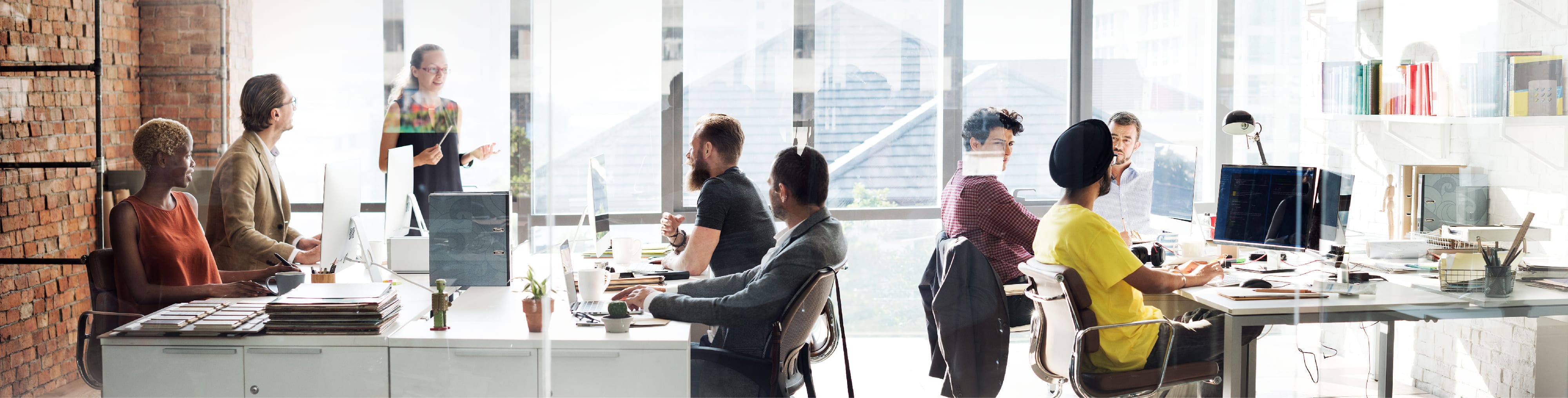 Company Page Banner 2560Px X 650Px