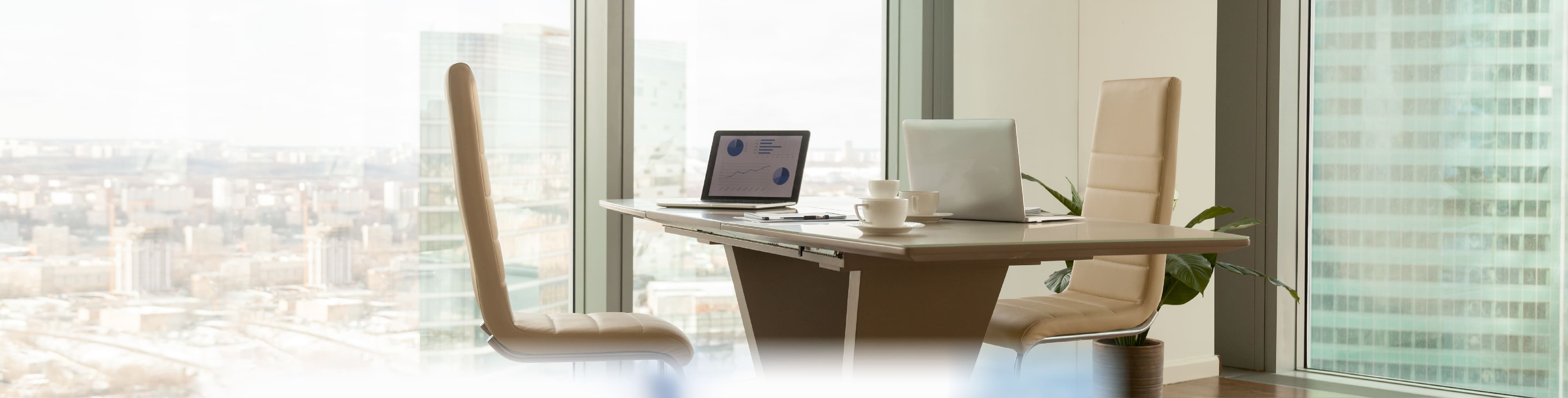 Job Vacancies Page Banner 2560Px X 650Px