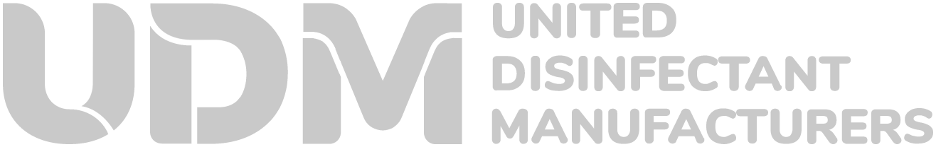 UDM