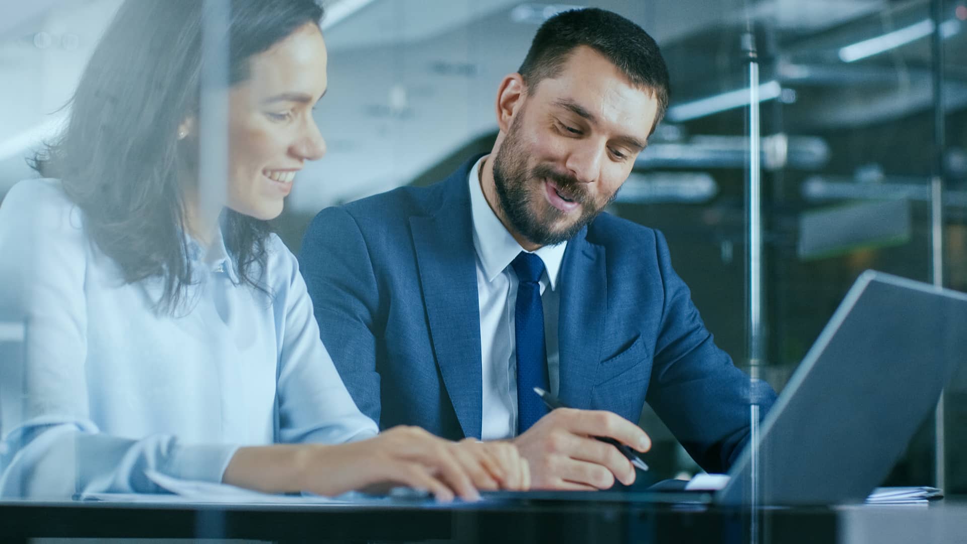 Consulting 1920Px